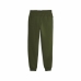 Kindertrainingspak Broek Puma  Ess+ 2 Col 