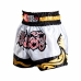 Pantaloni pentru Adulți Muay Thai KRF Champion