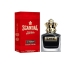 Meeste parfümeeria Jean Paul Gaultier Scandal EDP 100 ml