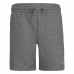 Lasten urheilushortsit Nike Essentials  Tumman harmaa