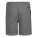 Lasten urheilushortsit Nike Essentials  Tumman harmaa