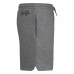 Lasten urheilushortsit Nike Essentials  Tumman harmaa