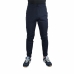 Lange sportbroek Le coq sportif Tech Donkerblauw Mannen