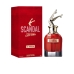 Women's Perfume Jean Paul Gaultier Scandal EDP 80 ml