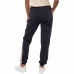 Calças Desportivas Rip Curl  Striped TrackPant Mulher