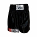 Broeken voor Volwassenen Muay Thai KRF DC Short Thai