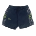 Sport Shorts for Kids Kappa Skigio Dark blue