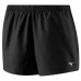 Pantaloncino Sportivo Mizuno DryLite Core 4.0 Nero