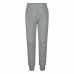 Children's Tracksuit Bottoms Nike Nsw K Grey