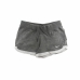 Miesten urheilushortsit Nike N40 Harmaa Tumman harmaa