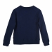 Kindersweater Levi's Marineblauw