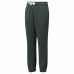 Joggebukser til barn Reebok Essentials French Terry Oliven