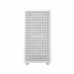 Caja Semitorre ATX DEEPCOOL CH360 Blanco