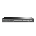 Schakelaar TP-Link TL-SG3428XF