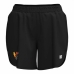 Sport shorts til kvinder New Balance Accelerate 5 Sort