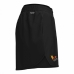 Sport shorts til kvinder New Balance Accelerate 5 Sort