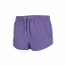 Sport shorts til børn Puma TD Dahlia Lilla