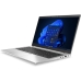 Ordinateur Portable HP EliteBook 845 G8 14