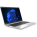 Ноутбук HP EliteBook 845 G8 14