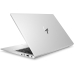 Ноутбук HP EliteBook 845 G8 14