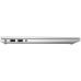 Bärbar dator HP EliteBook 845 G8 14