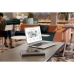 Laptop HP EliteBook 845 G8 14