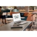 Ноутбук HP EliteBook 845 G8 14