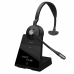 Bluetooth Slušalice s Mikrofonom Jabra ENGAGE 75