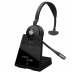 Headset met Bluetooth en microfoon Jabra ENGAGE 75