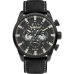 Montre Homme Timberland (Ø 46 mm)