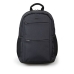 Mochila para notebook Port Designs 135174 Preto 32 x 44 x 18 cm