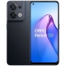 Chytré telefony Oppo Reno 8 6,43