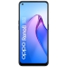 Viedtālruņi Oppo Reno 8 6,43