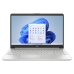 Laptop HP 15s-eq2659nw 15,6