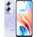 Nutitelefonid Oppo Oppo A79 6,72