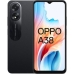 Älypuhelimet Oppo Oppo A38 6,52