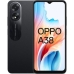 Смартфони Oppo Oppo A38 6,52