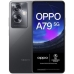 Okostelefonok Oppo Oppo A79 6,72