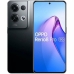 Smartphone Oppo Reno 8 Pro 6,7