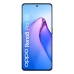 Smartphone Oppo Reno 8 Pro 6,7