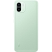 Smartphone Xiaomi Redmi A2 6,52