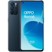 Älypuhelimet Oppo Reno 6 6,4