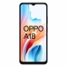 Älypuhelimet Oppo Oppo A18 6,56