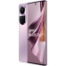 Älypuhelimet Oppo Reno 10 Pro 6,7