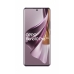 Smartphone Oppo Reno 10 Pro 6,7