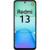 Смартфоны Xiaomi Redmi 13 6,79