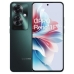 Älypuhelimet Oppo Reno 11 F 6,7