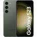Viedtālruņi Samsung Galaxy S23 6,1