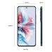 Viedtālruņi Oppo Reno 11 F 6,7