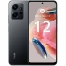 Išmanusis Telefonas Xiaomi Redmi Note 12 6,67